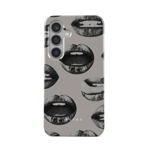 RB_06_S24PL_TH-magnetic