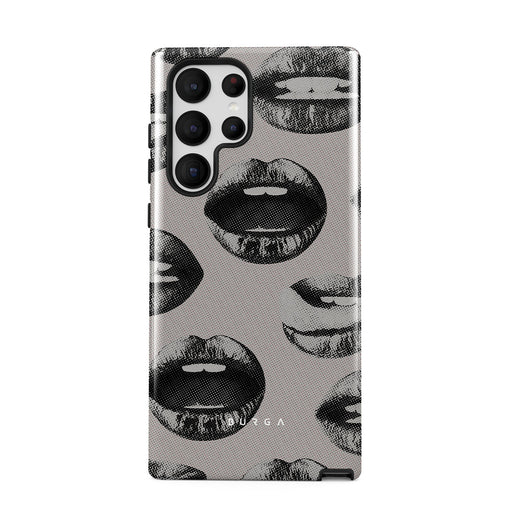 RB_06_S22ultra_TH-magnetic