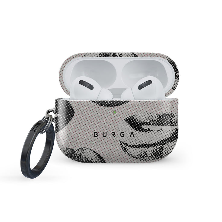 RB_06A3_airpodsPRO3_SP