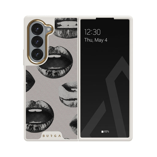 RB_06EL_Fold6_EL-light-gold