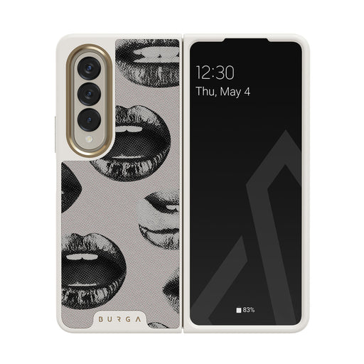 RB_06EL_Fold4_EL-light-gold