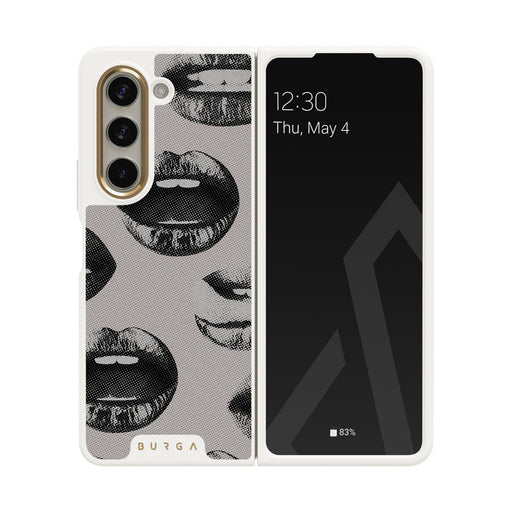 RB_06EL_Fold5_EL-light-gold