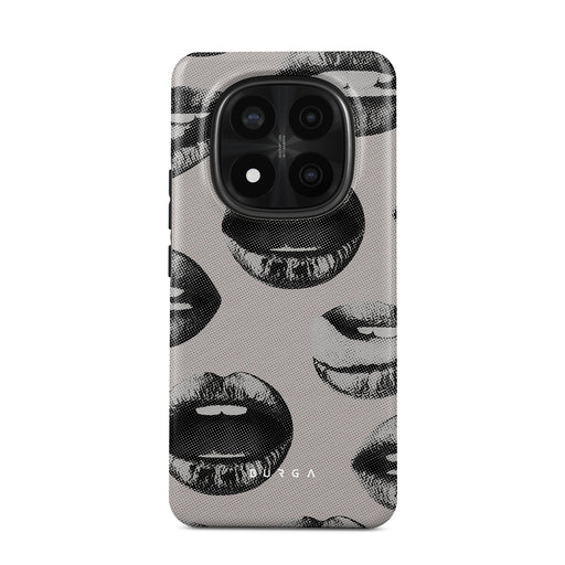 RB_06_RedmiNote14Pro_TH