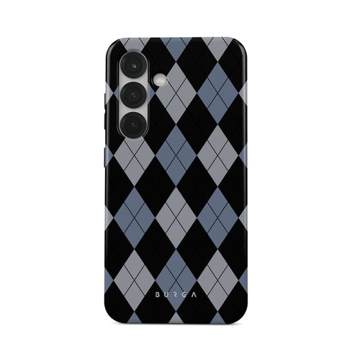 RB_07_S25PL_TH-magnetic