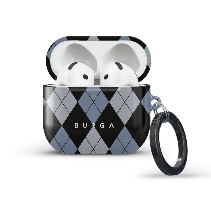 RB_07A4_airpods4_SP