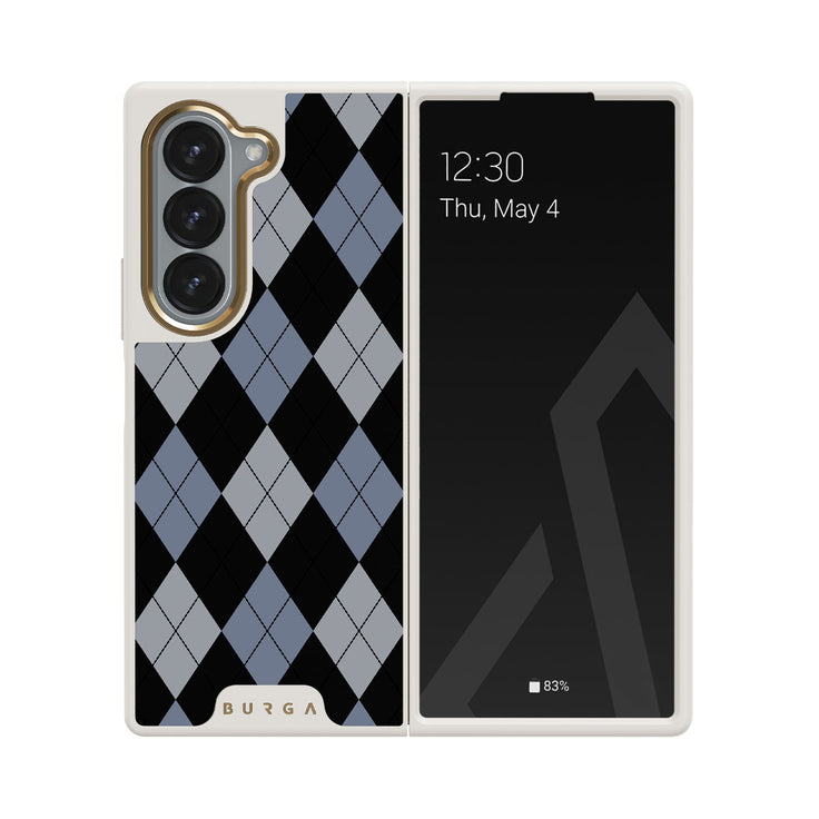 RB_07EL_Fold6_EL-light-gold