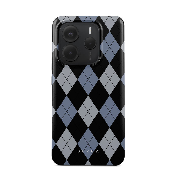 RB_07_RedmiNote14_TH