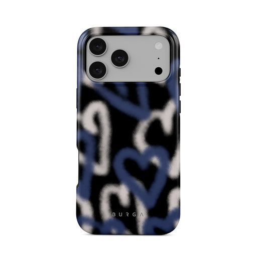 RB_08_IP17PROMAX_TH-magsafe