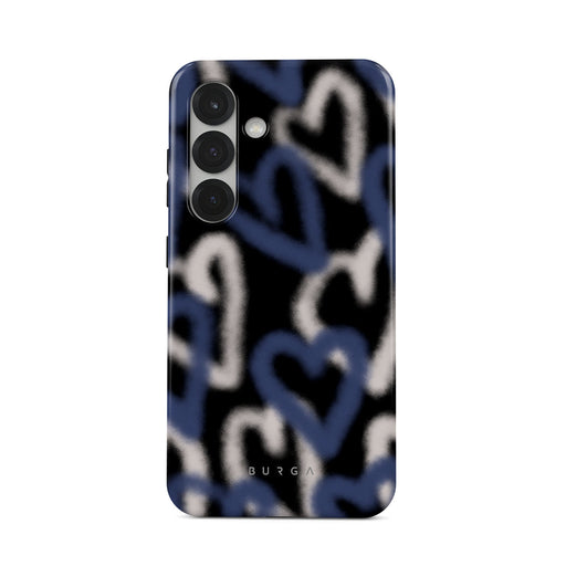 RB_08_S25PL_TH-magnetic