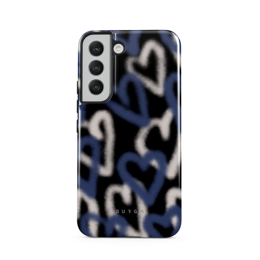 RB_08_S22_TH-magnetic