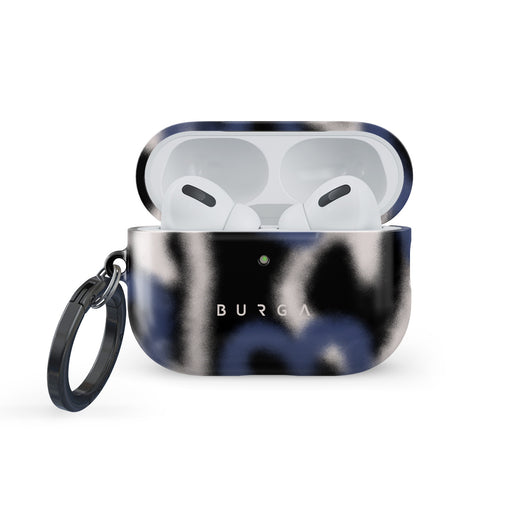 RB_08A3_airpodsPRO3_SP