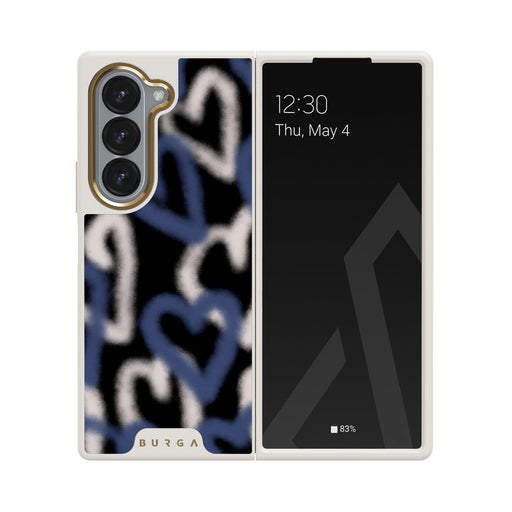 RB_08EL_Fold6_EL-light-gold