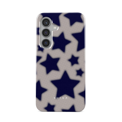 RB_09_S24_TH-magnetic