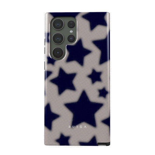 RB_09_S23ultra_TH-magnetic