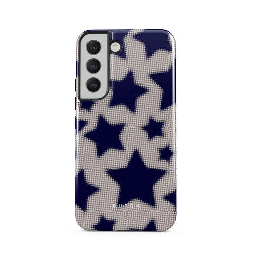 RB_09_S22_TH-magnetic