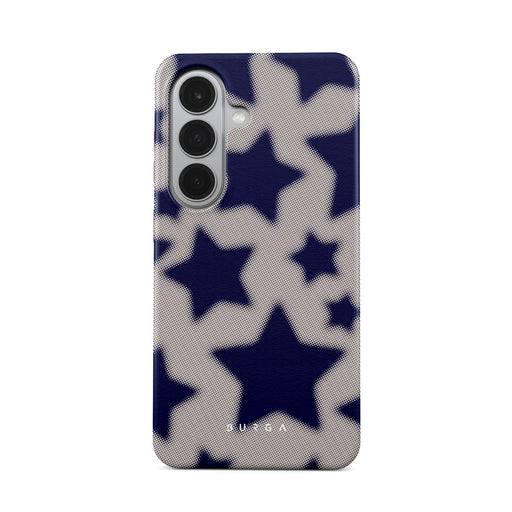 RB_09_S26_TH-magnetic