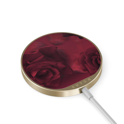 RB_02MC_MAGNETIC_WRLS_CHRG-GOLD