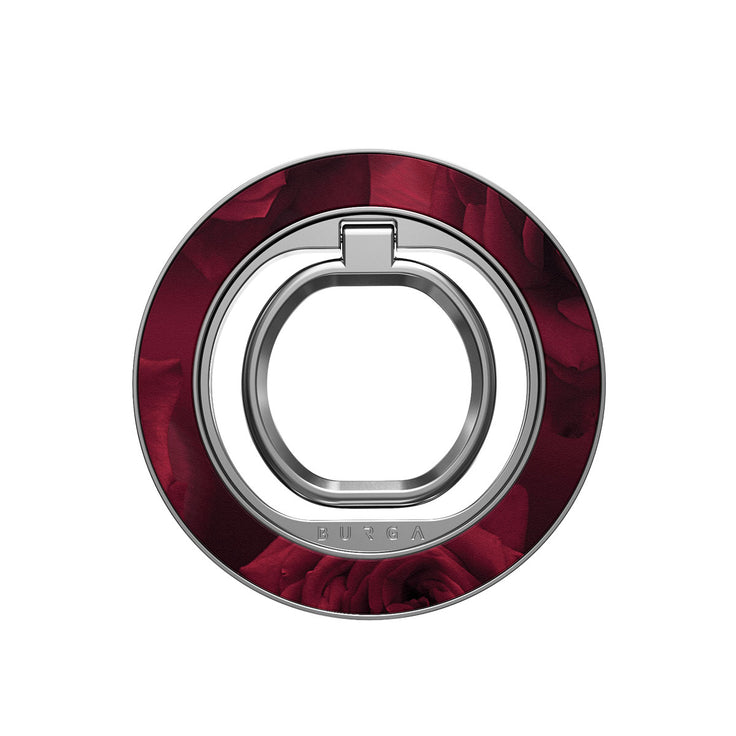 RB_02MR_MAGNETIC_RING_SILVER