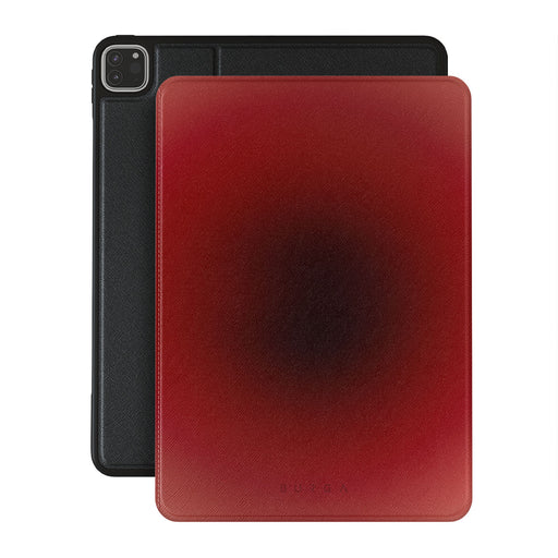 RB_04IP_iPAD_PRO_11_2022