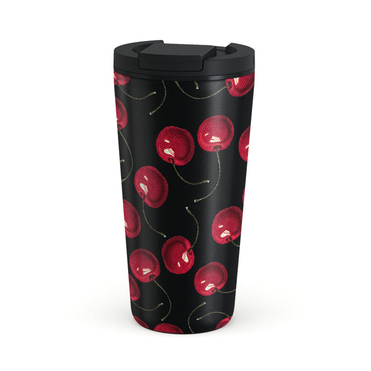 RB_05M5_COFFEE-CUP-500-FL-EC