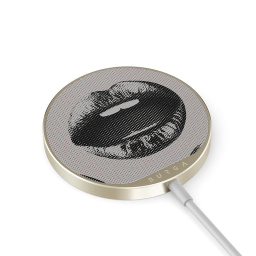 RB_06MC_MAGNETIC_WRLS_CHRG-GOLD