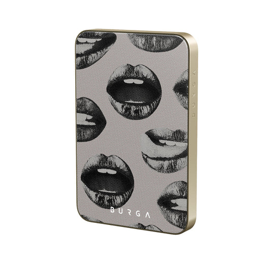 RB_06MS_MagPbank5K-GO