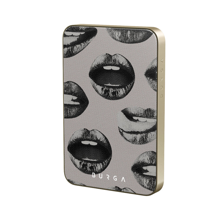 RB_06MS_MagPbank5K-GO