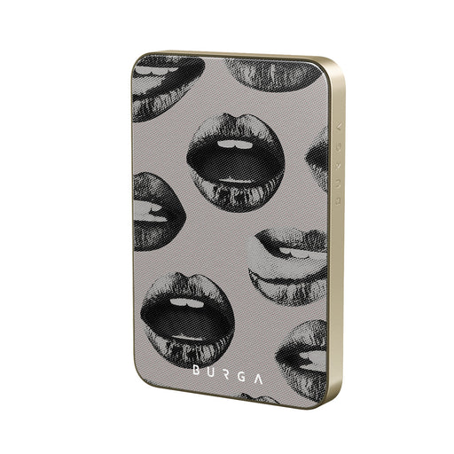 RB_06MS_MagPbank5K-GO