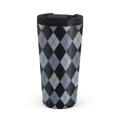 RB_07M5_COFFEE-CUP-500-FL-EC