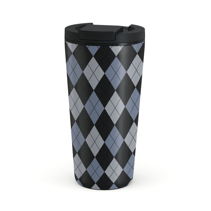RB_07M5_COFFEE-CUP-500-FL-EC