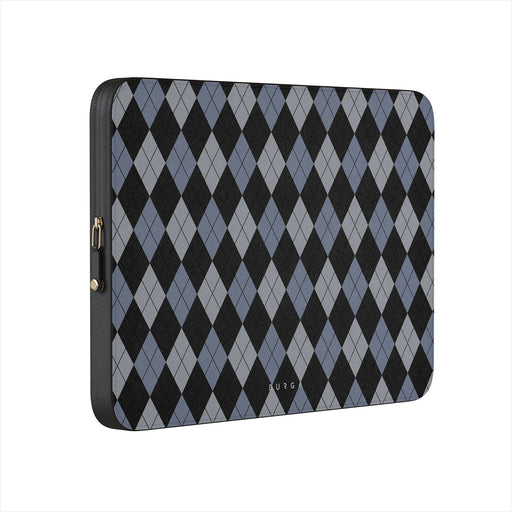 RB_07M_Laptop-Sleeve_13 RB_07M_Laptop-Sleeve_14 RB_07M_Laptop-Sleeve_16