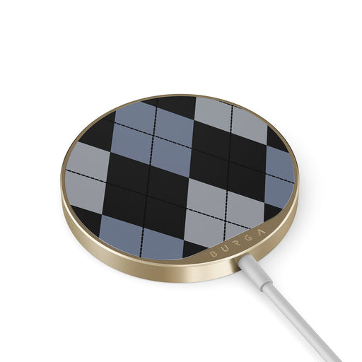 RB_07MC_MAGNETIC_WRLS_CHRG-GOLD