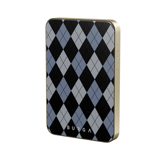 RB_07MS_MagPbank5K-GO