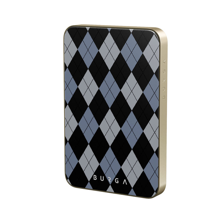 RB_07MS_MagPbank5K-GO