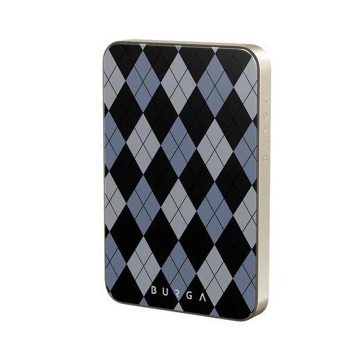 RB_07MS_MagPbank5K-GO