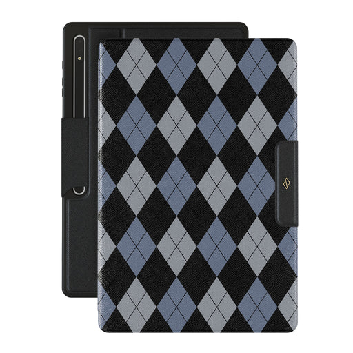 RB_07NT_GALAXY_TAB_S10Ultra