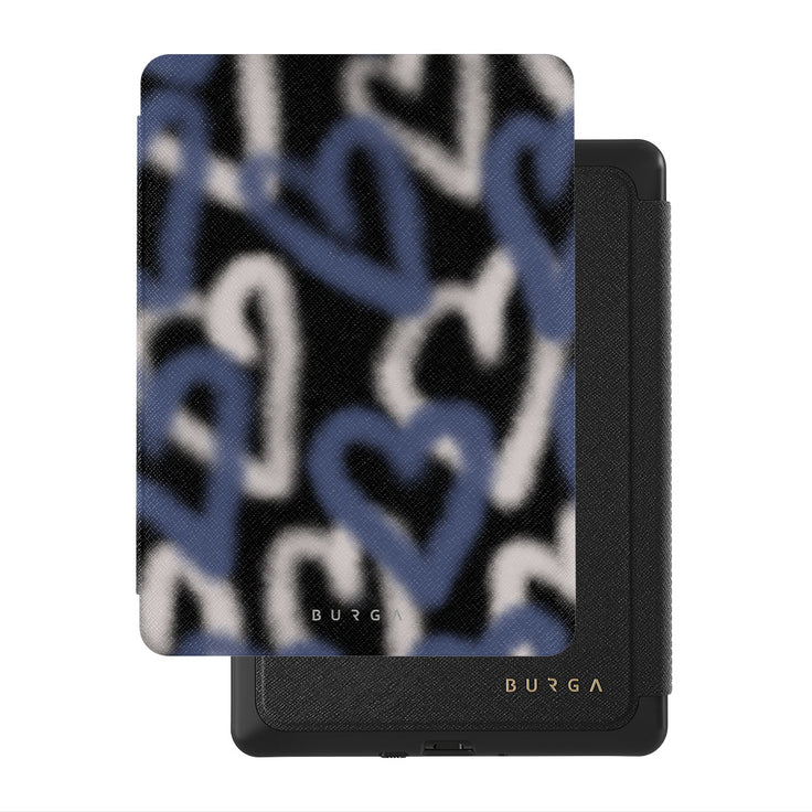 RB_08IP_Kindle_PW6_7