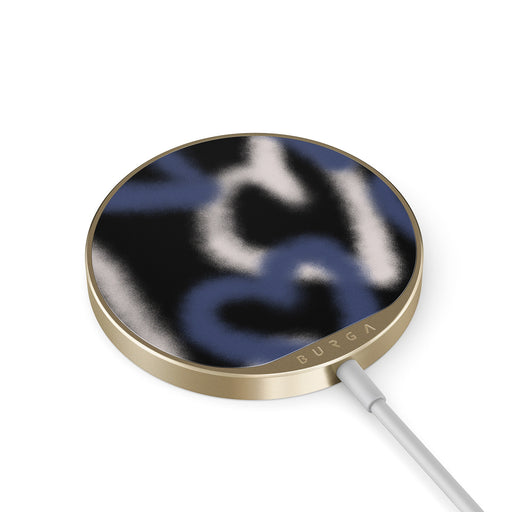 RB_08MC_MAGNETIC_WRLS_CHRG-GOLD