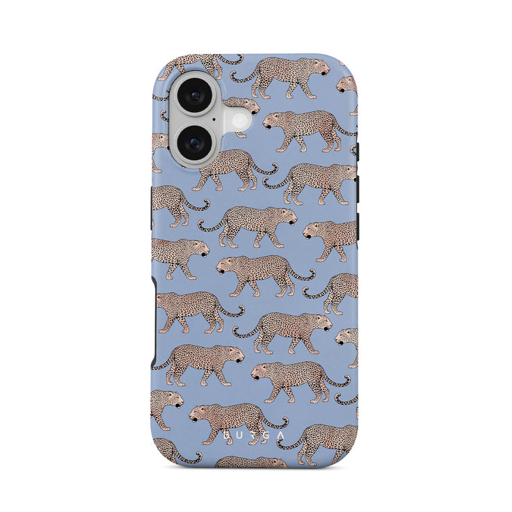 RE_01_IP17_TH-magsafe