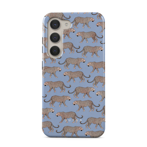 RE_01_S23PL_TH-magnetic