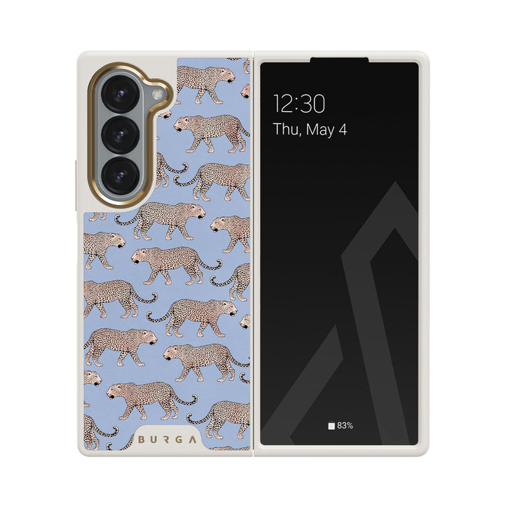 RE_01EL_Fold6_EL-light-gold