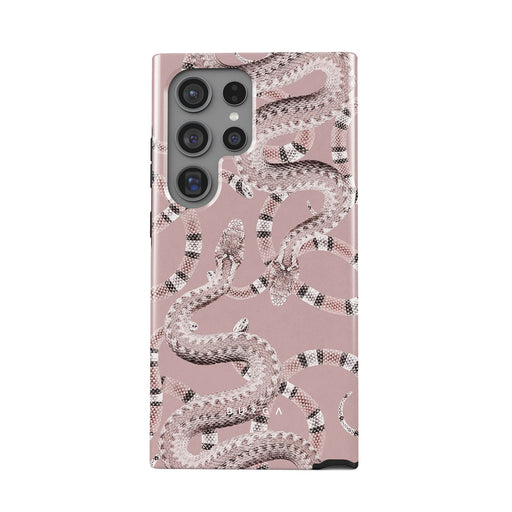 RE_02_S24ultra_TH-magnetic