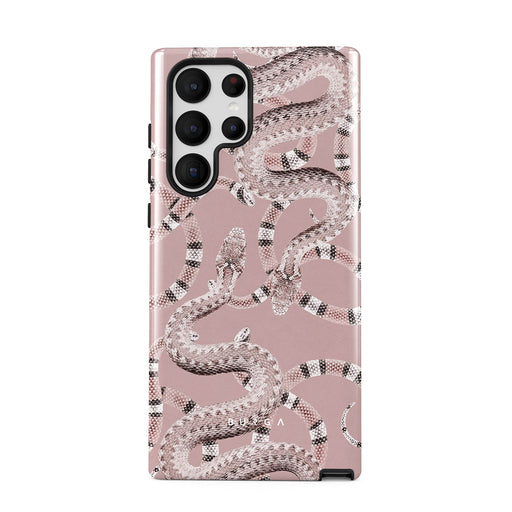 RE_02_S22ultra_TH-magnetic