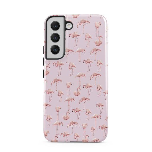 RE_03_S22_TH-magnetic