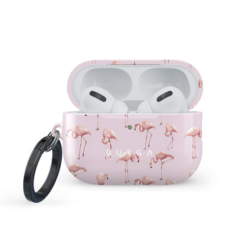 RE_03A3_airpodsPRO3_SP