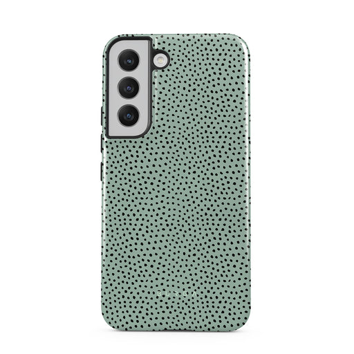 RE_04_S22_TH-magnetic