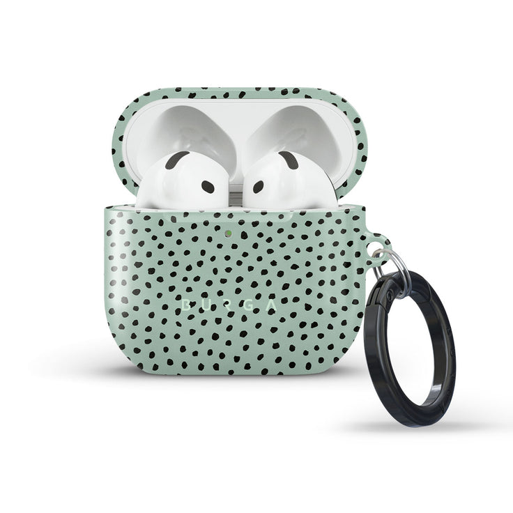 RE_04A4_airpods4_SP