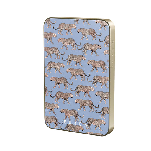 RE_01MS_MagPbank5K-GO