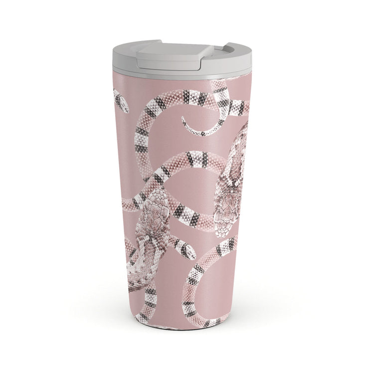 RE_02M5_COFFEE-CUP-500-FL-MF