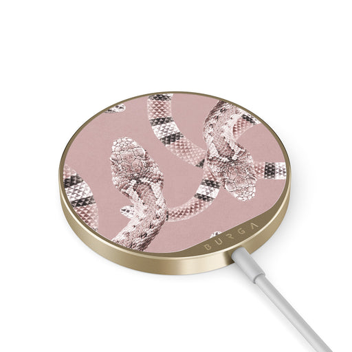 RE_02MC_MAGNETIC_WRLS_CHRG-GOLD